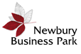 Newbury Business Park