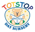 Totstop Day Nursery